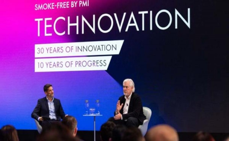 独家报道！低价香烟批发一手货源免费代理“英姿焕发”