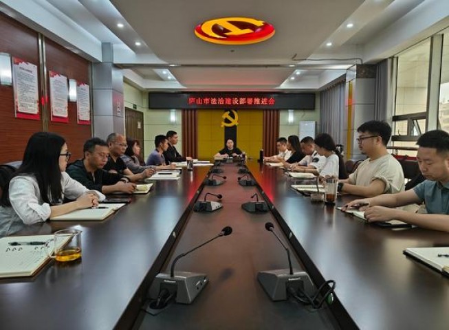 揭秘！七匹狼1575金中支探索独特烟草文化与创新工艺的融合