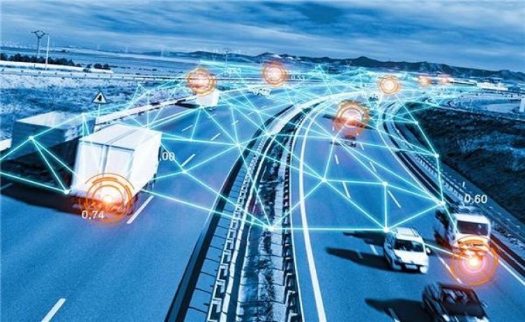 碧丝梦(阿里亚苹果1mg日版)厂家批发，碧丝梦(阿里亚苹果1mg日版)价格表一览