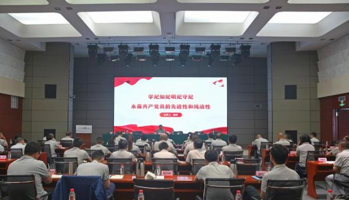 揭秘！登喜路3mg香烟一手货源价格及购买渠道解析