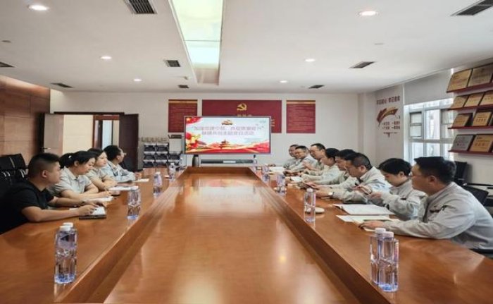 最新头条！外烟爆珠云南外烟一手货源“桑榆暮景”