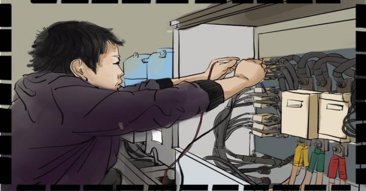 最新头条！高仿香烟一手货源厂家直招代理“奋不顾身”