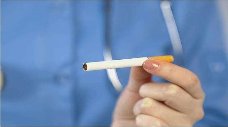 庐山(精品)价格表图一览表 庐山(精品)多少钱一包？