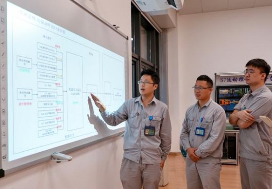 百乐门硬1mg日版多少钱一包？百乐门硬1mg日版多少钱一盒？