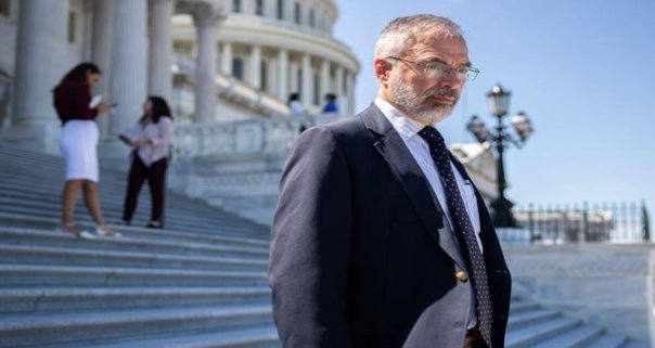 精选！南京细支九五云霄烟批发渠道的详细解析