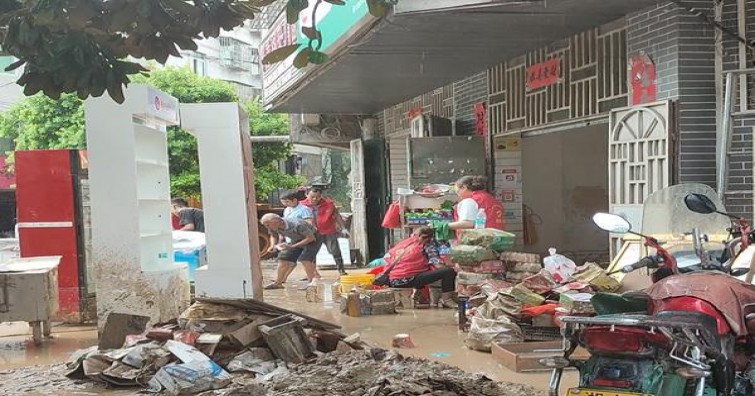 长城(风尚)价钱批发 长城(风尚)价格表一览 