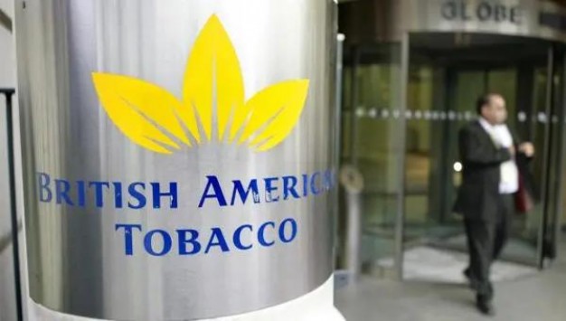 芙蓉王(硬蓝细支)批发，芙蓉王(硬蓝细支)什么价格？