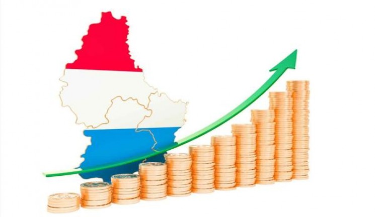 南京(佳品)多少钱一包2025？南京(佳品)价钱批发 