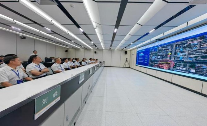 好彩Click 1871土耳其版价格表一览 好彩Click 1871土耳其版香烟价格表2024 