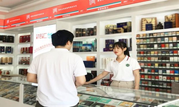 精选！长征硬云霄烟选购全攻略,品牌甄选与安全购买指南