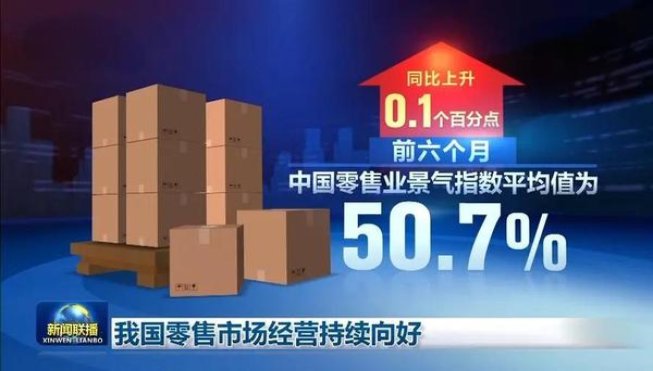 来袭！外烟批发可靠吗“吉星高照”