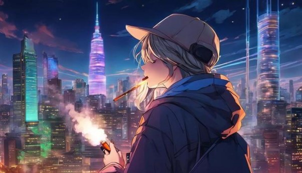 万宝路(樱花爆珠埃及版)多少钱一盒？万宝路(樱花爆珠埃及版)价格查询 