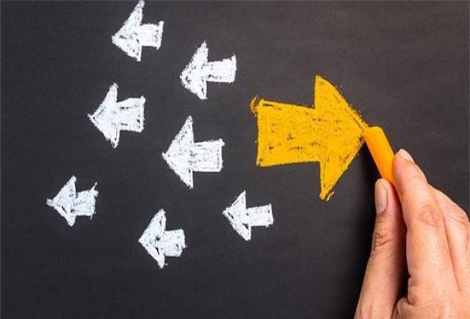 黄金叶天叶侧旋版多少钱一包？黄金叶天叶侧旋版香烟价格表2024 