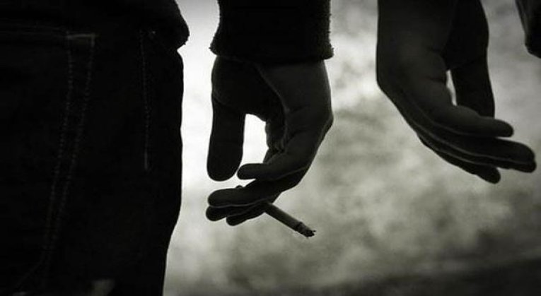重大新闻！越代烟分几种箱“中流砥柱”