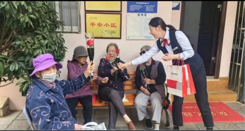 重大新闻！2023市场最便宜的烟“老当益壮”