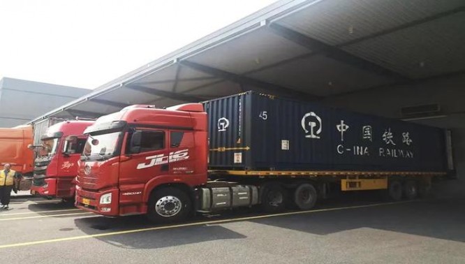 长城(金南极苹果)香烟正品价格表 长城(金南极苹果)价格表一览 