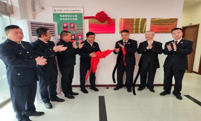 红金龙(硬黄佳品)参数详解 红金龙(硬黄佳品)香烟价格表2025 