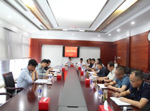 LM(硬红埃及免税)图片及价格查询LM(硬红埃及免税)多少钱一包2025？