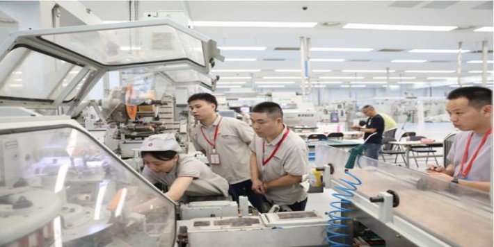 重大新闻！烟草专卖店和直营店“目空一切”