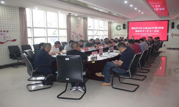 终于发现！精品香烟越南代工香烟批发厂家“狼心狗肺”