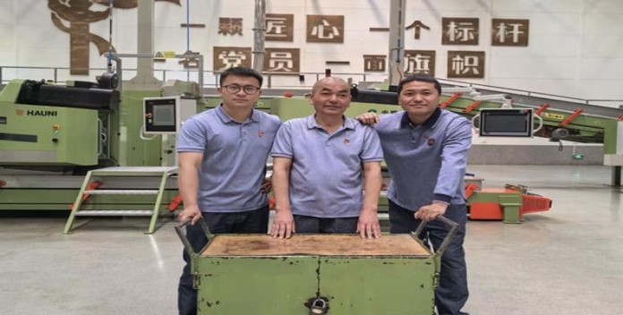 阿里山(天韵国际包)价钱批发 阿里山(天韵国际包)什么价格？