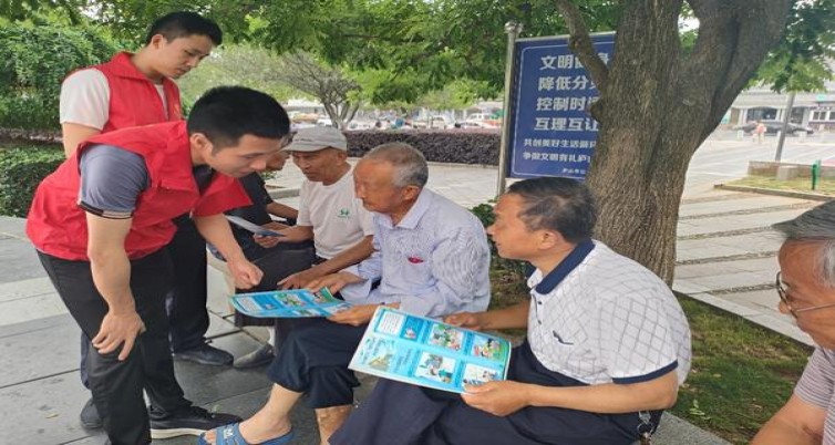红塔山硬恭贺新禧多少钱一包2024？红塔山硬恭贺新禧什么价格？