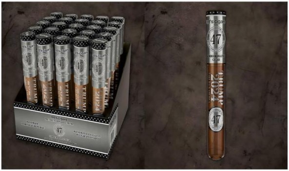 深度解析！狮牌5支小号云霄烟选购全攻略,品牌甄选与安全购买指南