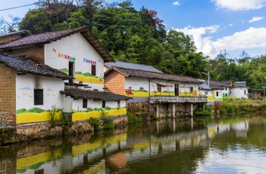 七匹狼(大富贵)价格查询 七匹狼(大富贵)价钱批发 