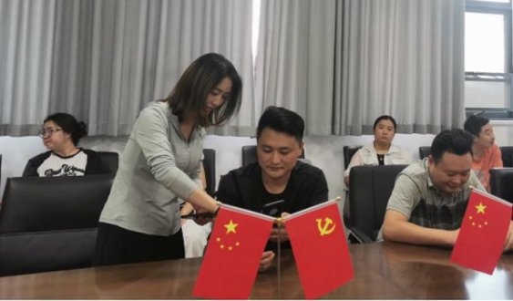 细探！贵烟软高遵烟民真实体验,一手货源深度剖析