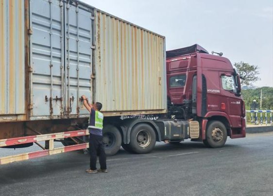 恒大(烟魁1919)一手批发，恒大(烟魁1919)批发价格是多少？