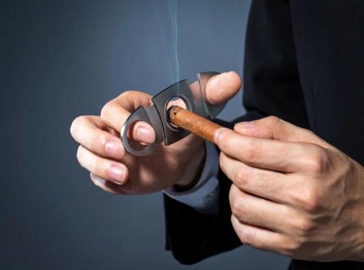 精选！娇子祥云批发渠道订货指南及操作手册