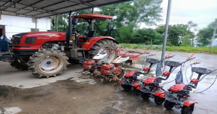 黄金叶天润细支多少钱一盒2024？黄金叶天润细支多少钱一盒2024？