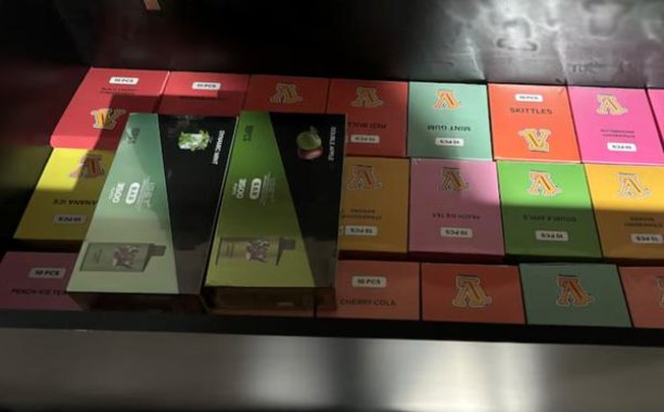 红双喜南洋经典中支批发价格是多少？红双喜南洋经典中支多少钱一包2024？