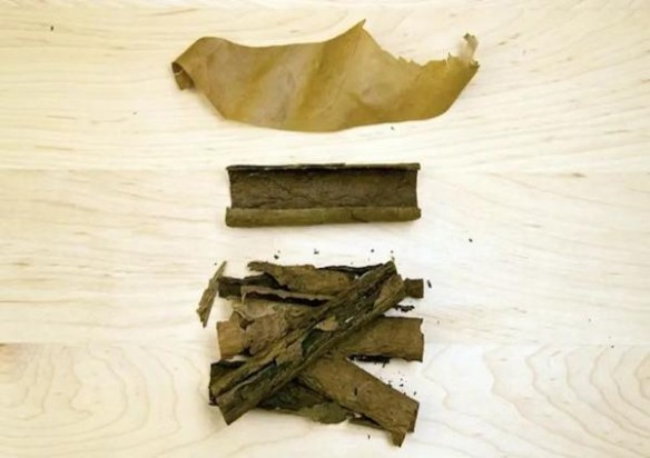 揭秘！小熊猫软蓝世纪风香烟的市场行情