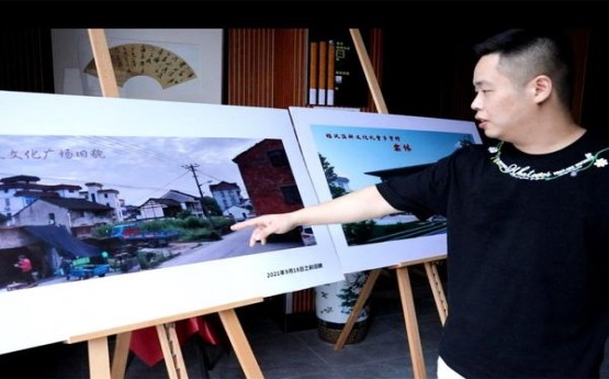 美国精神(硬黄美产免税)厂家，美国精神(硬黄美产免税)价格表图一览表