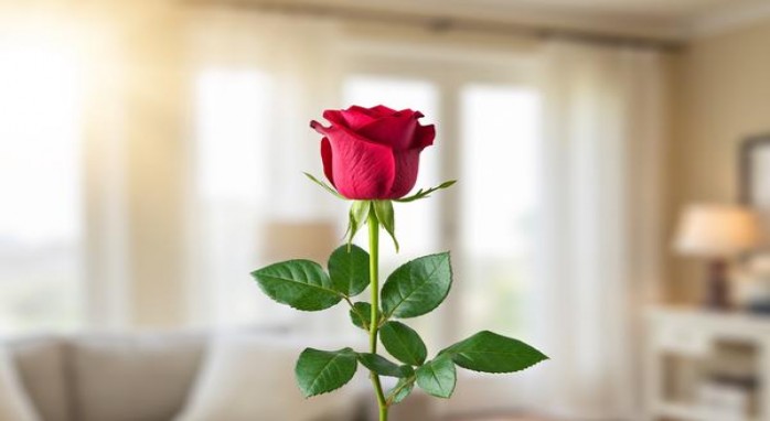 苏烟(软金砂出口)多少钱一包？苏烟(软金砂出口)多少钱一盒？