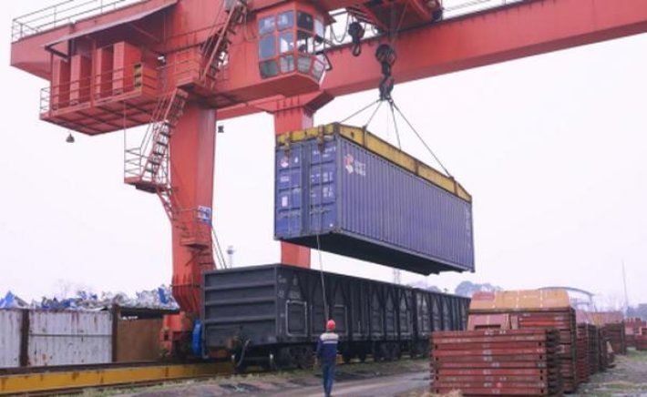 大华(红开元)厂家价格，大华(红开元)什么价格？