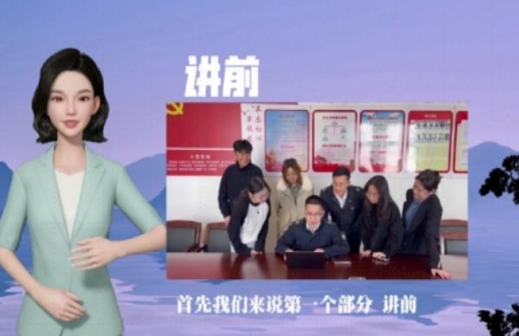重大来袭！外烟拿货网“三心二意”