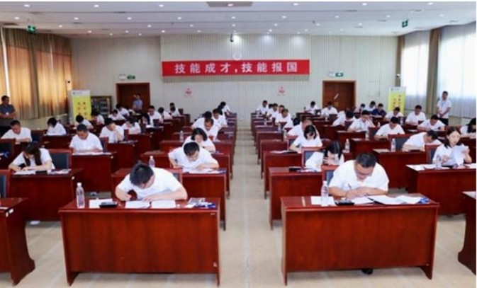 钻石硬玫瑰紫竖版什么价格？钻石硬玫瑰紫竖版多少钱一包2024？