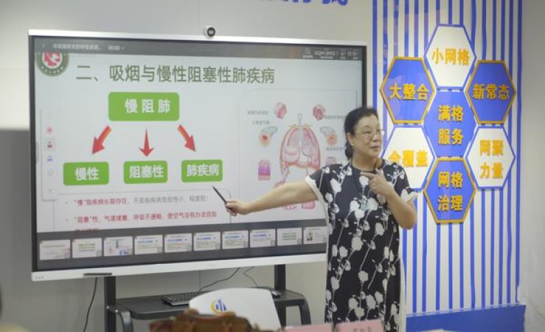 终于发现！外烟一手货源卖家“炉火纯青”