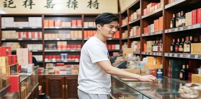切斯特菲尔德美式混合型 薄荷多少钱一包2024？切斯特菲尔德美式混合型 薄荷香烟价格表2024 