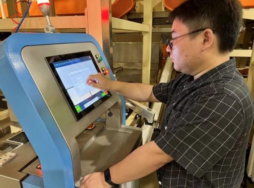 惊现！云霄香烟品种“羊肠小道”