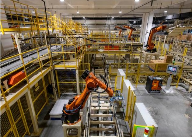 探索！红旗渠新版银河探索独特烟草文化与创新工艺的融合