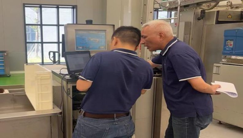 双喜(硬珍品好日子)一手价格，双喜(硬珍品好日子)多少钱一包2024？