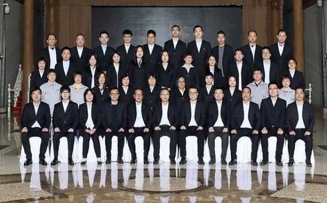 中南海(清正烤烟)价钱批发 中南海(清正烤烟)多少钱一包？