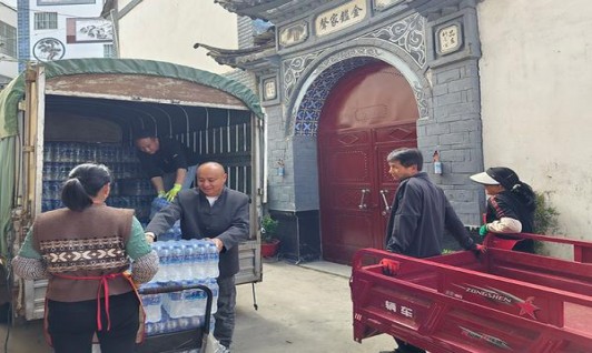 揭秘！双喜红玫王硬蓝烟民真实体验,一手货源深度剖析