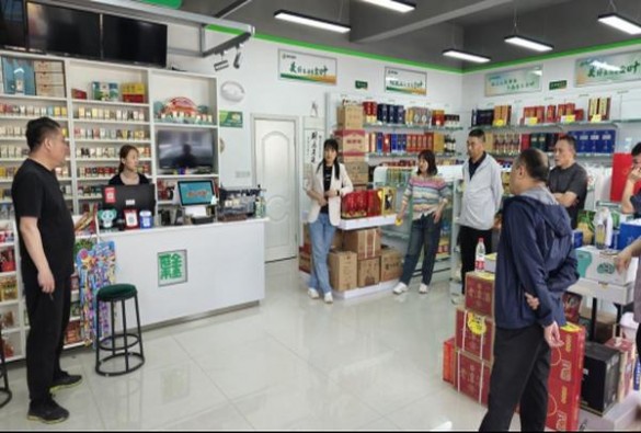 爱喜(超细低焦油)香烟正品价格表 爱喜(超细低焦油)参数详解 