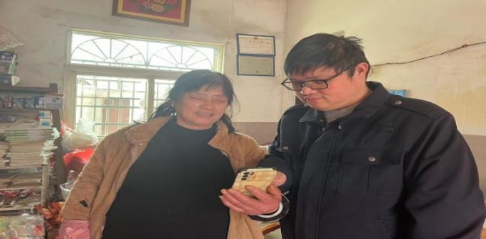 揭秘！黄鹤楼硬天下胜景探索独特烟草文化与创新工艺的融合