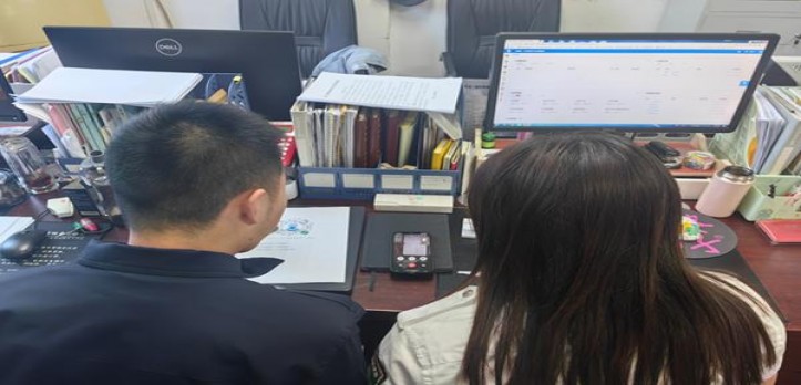 热点讨论！烟草代理批发一手货源厂家直销“胸有成竹”