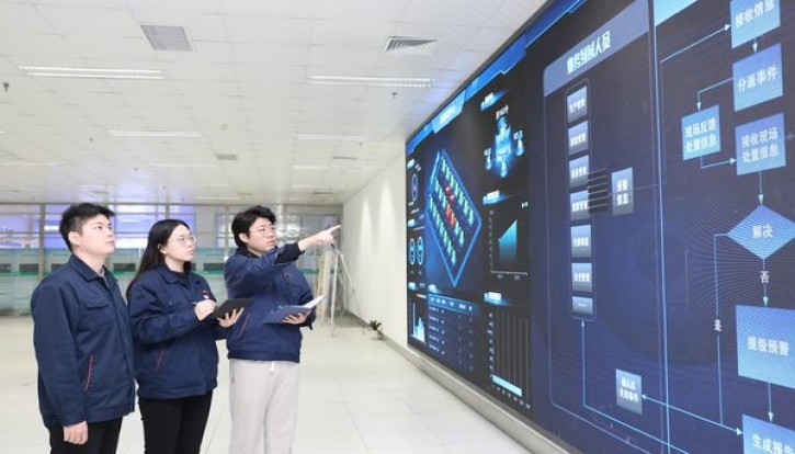 破天荒！福建云霄香烟一手货源网站“翻云覆雨”